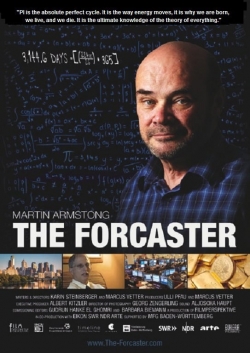 The Forecaster yesmovies