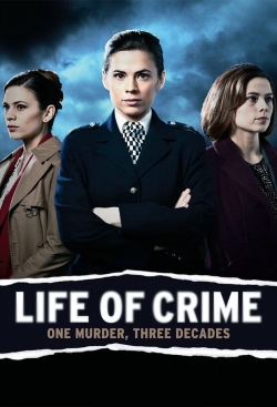 Life of Crime yesmovies