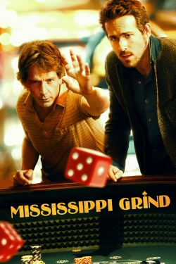 Mississippi Grind yesmovies