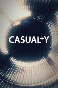 Casualty yesmovies