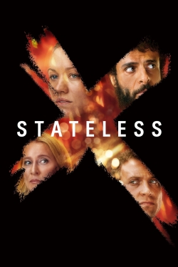 Stateless yesmovies