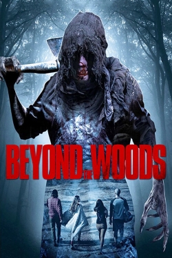 Beyond the Woods yesmovies