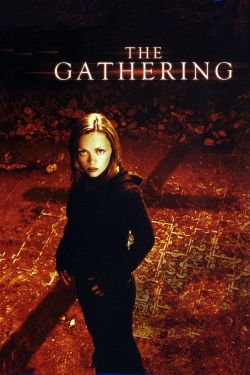 The Gathering yesmovies