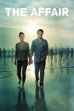 The Affair yesmovies