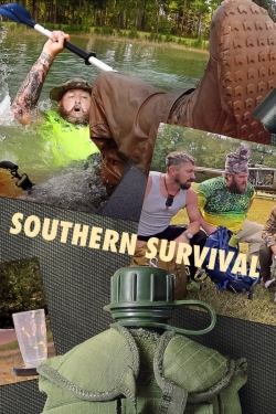 Southern Survival yesmovies