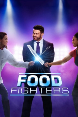 Food Fighters yesmovies