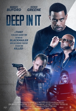 Deep in It yesmovies