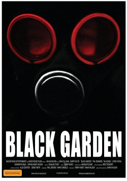 Black Garden yesmovies