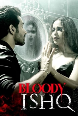 Bloody Ishq yesmovies