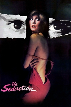 The Seduction yesmovies