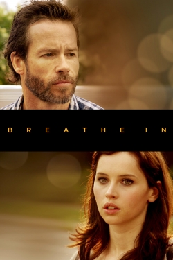 Breathe In yesmovies