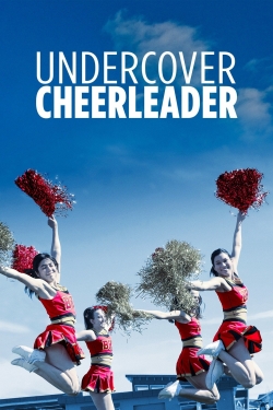 Undercover Cheerleader yesmovies