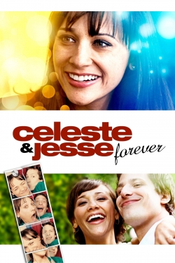 Celeste & Jesse Forever yesmovies