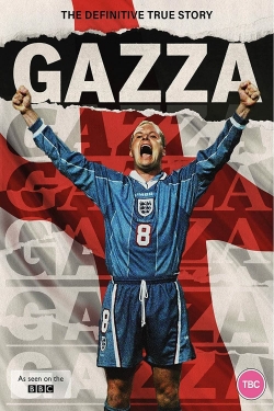 Gazza yesmovies