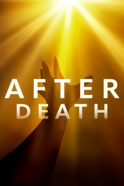 After Death yesmovies