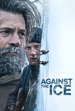 Against the Ice yesmovies