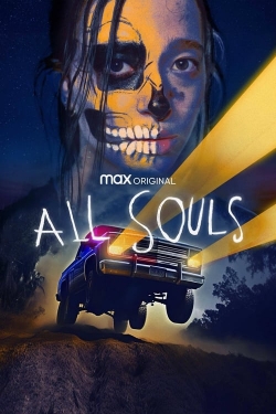 All Souls yesmovies