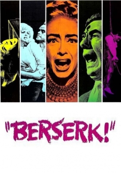 Berserk yesmovies