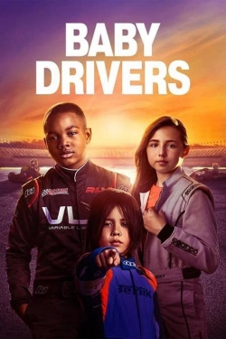 Baby Drivers yesmovies