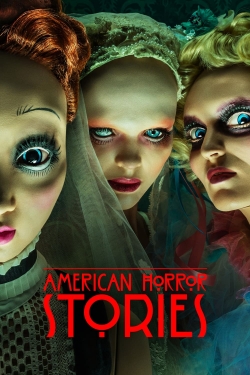 American Horror Stories yesmovies