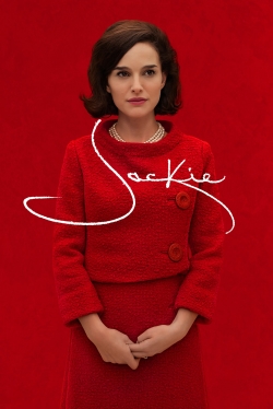 Jackie yesmovies