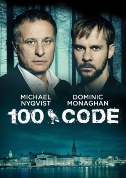 100 Code yesmovies