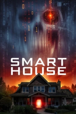 Smart House yesmovies