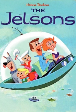 The Jetsons yesmovies