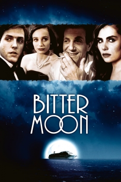 Bitter Moon yesmovies