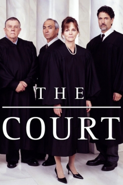 The Court yesmovies