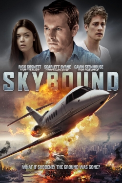 Skybound yesmovies