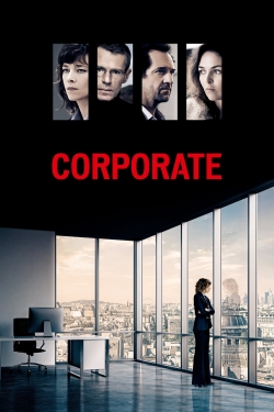 Corporate yesmovies