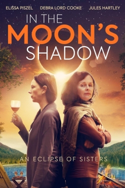 In the Moon's Shadow yesmovies