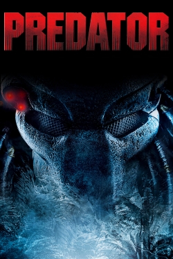 Predator yesmovies