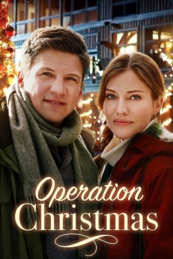 Operation Christmas yesmovies