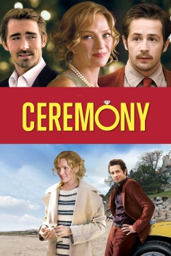 Ceremony yesmovies