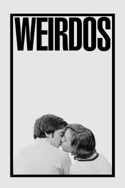 Weirdos yesmovies