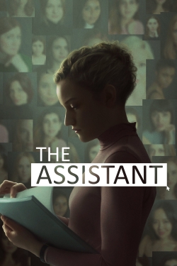 The Assistant yesmovies