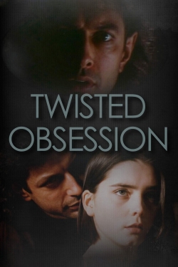 Twisted Obsession yesmovies