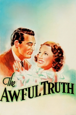 The Awful Truth yesmovies