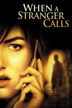 When a Stranger Calls yesmovies