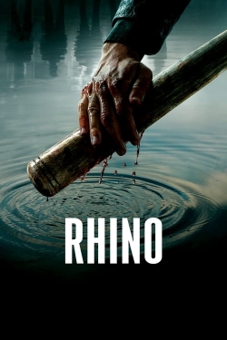 Rhino yesmovies