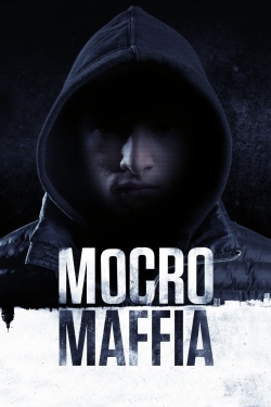 Mocro Maffia yesmovies