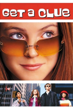 Get a Clue yesmovies