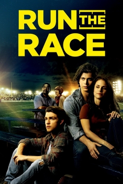 Run the Race yesmovies