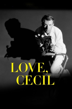 Love, Cecil yesmovies