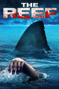 The Reef yesmovies