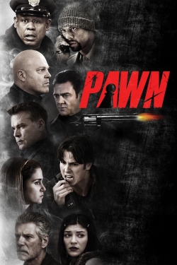 Pawn yesmovies