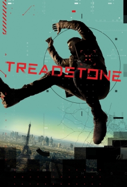 Treadstone yesmovies