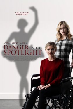 Danger in the Spotlight yesmovies